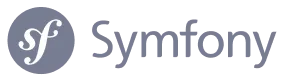 Symfony