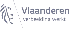 Vlaanderen