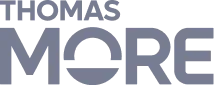 Thomas More logo