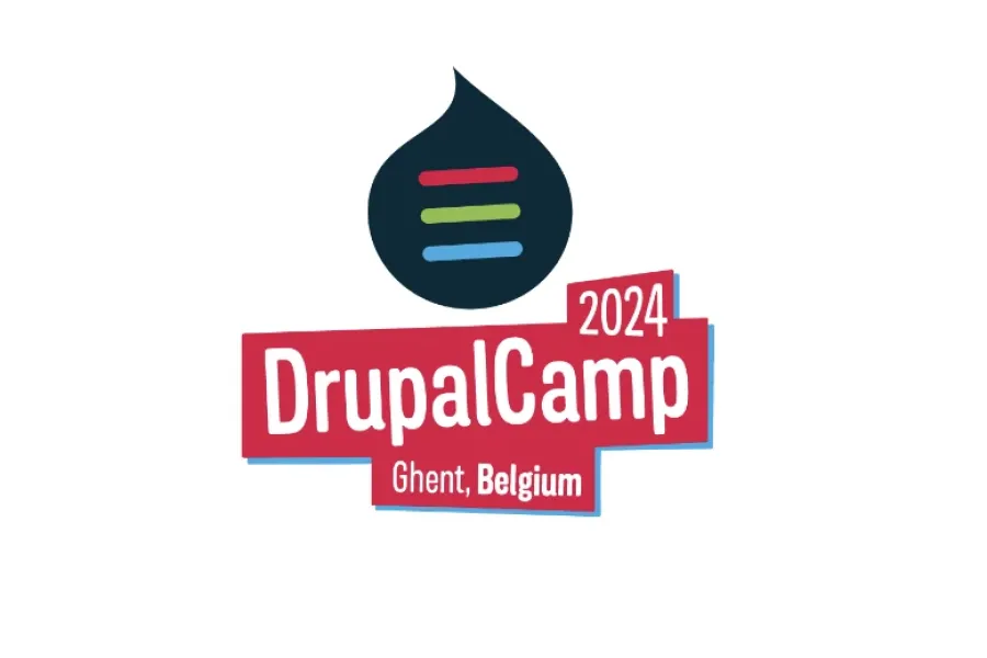 DrupalCamp