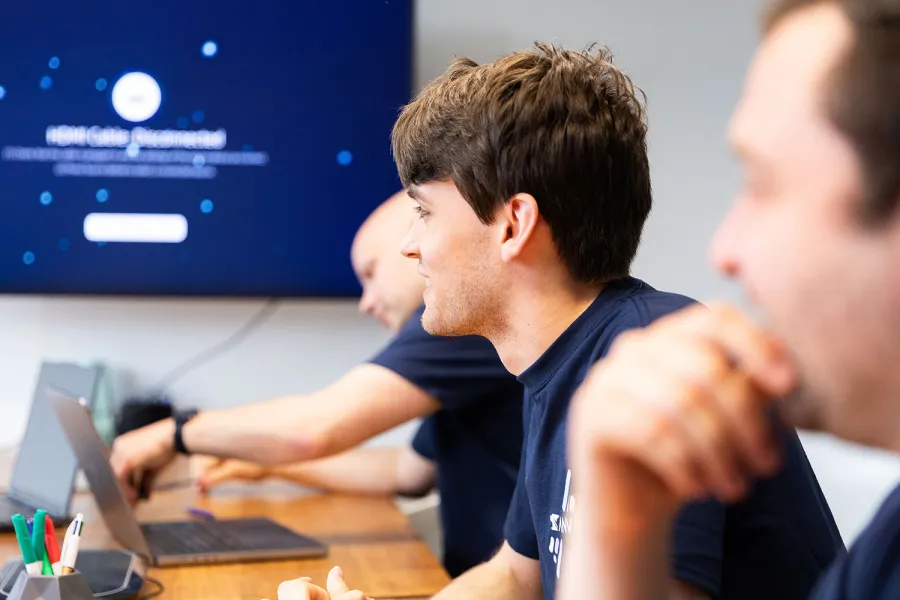 Drupal Development
