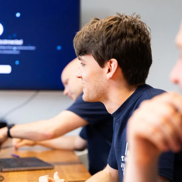 Drupal Development